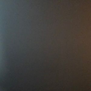 Meet your Posher, Kalyn